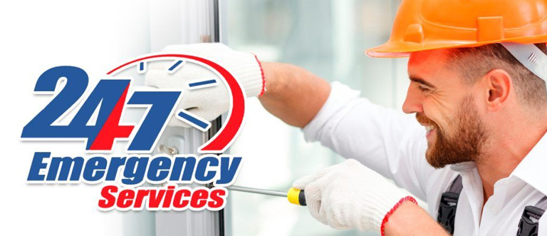24 hour Commercial Locksmith los-osos