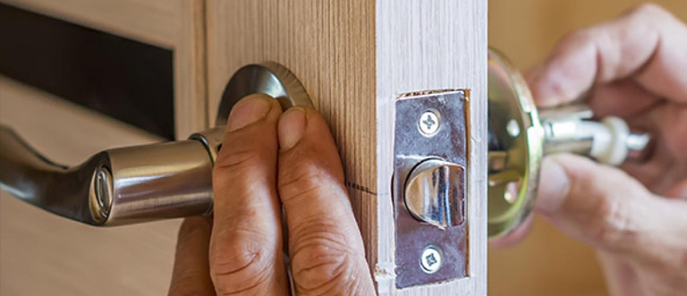 Los Osos 24 hour residential locksmith
