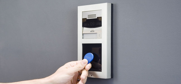 Door Fob Copy Los Osos