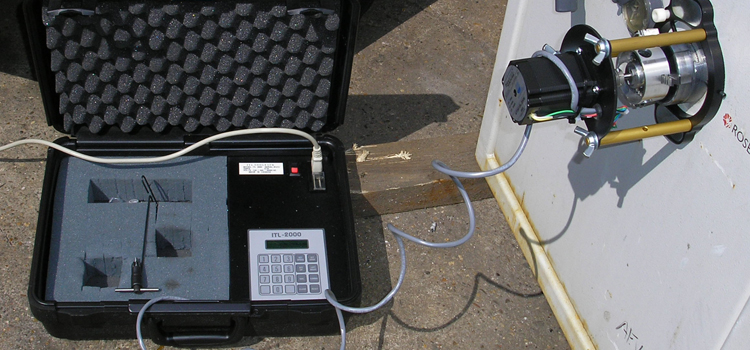 Safe Unlocking Los Osos